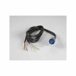 Lowrance PC-30-RS422-Netzkabel Für HDS-, Elite-Ti- Und HOOK