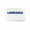 Lowrance Abdeckkappe Für HOOK² 12 -RONSTAN Verkäufe 000 14175 001 00 26464 1200x1200 1