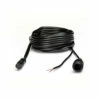 Lowrance Verlängerungskabel Für HOOK² Bullet-Skimmer-Geber, 3m -RONSTAN Verkäufe 000 14413 001 01 26491 1200x1200