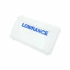 Lowrance Abdeckkappe Für Elite FS 9 2 Lowrance Abdeckkappe Für Elite FS 9 -RONSTAN Verkäufe 000 15778 001 01 26564 1200x1200 3