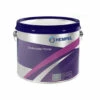 Hempel Underwater Primer Grundierung - Aluminium, 2,5l 2 Hempel Underwater Primer Grundierung - Aluminium, 2,5l -RONSTAN Verkäufe 00168 Large 1920x1920 26222 1200x1200