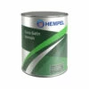 Hempel Dura Satin Varnish Klarlack - 750ml 2 Hempel Dura Satin Varnish Klarlack - 750ml -RONSTAN Verkäufe 02040 00000.371600422806.8568 26225 1200x1200
