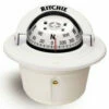 Ritchie Kompass EXPLORER F-50 - Weiß -RONSTAN Verkäufe 10631 RHk0Si9Ic2RXamhEd21peE80VktNc3VjajlEdVhzL2orU2ljWGh0S2FjUT0 26016 200x193 1