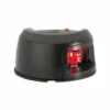 Attwood Backbordlicht LED Lightarmor Aufbau-schwarz -RONSTAN Verkäufe 12543143 24042 1200x1200