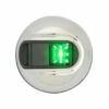 Attwood Steuerbordlicht LED Lightarmor Vertikal-rund Edelstahl -RONSTAN Verkäufe 12543146 24038 1200x1200