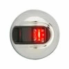 Attwood Backbordlicht LED Lightarmor Vertikal-rund Edelstahl -RONSTAN Verkäufe 12543147 24037 1200x1200