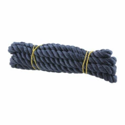 2er-Set Fenderleine 2,5m Mit Auge - Navy, 10mm 5 2er-Set Fenderleine 2,5m Mit Auge - Navy, 10mm -RONSTAN Verkäufe 12seemeilen fenderleine navy2 3716 1200x1200 3