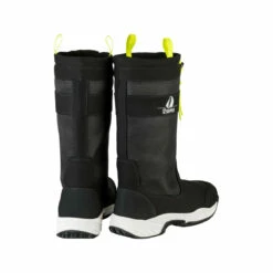 DEAL: 12skipper Drake Segelstiefel Unisex Schwarz -RONSTAN Verkäufe 12skipper Segelstiefel Drake Boot DSC01589 24794 1200x1200
