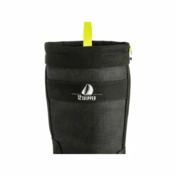 DEAL: 12skipper Drake Segelstiefel Unisex Schwarz -RONSTAN Verkäufe 12skipper Segelstiefel Drake Boot DSC09759 24796 1200x1200