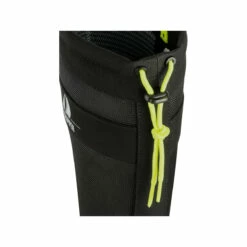 DEAL: 12skipper Drake Segelstiefel Unisex Schwarz -RONSTAN Verkäufe 12skipper Segelstiefel Drake Boot DSC09766 24797 1200x1200