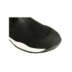 DEAL: 12skipper Drake Segelstiefel Unisex Schwarz -RONSTAN Verkäufe 12skipper Segelstiefel Drake Boot DSC09773 24798 1200x1200