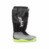 Zhik Seaboot 900 Segelstiefel Unisex Schwarz 2 Zhik Seaboot 900 Segelstiefel Unisex Schwarz -RONSTAN Verkäufe 13345 136 ybt 0900 u blk 1920x1920 26123 1200x1200