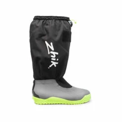 Zhik Seaboot 900 Segelstiefel Unisex Schwarz