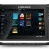 Lowrance HDS Live 12 Kartenplotter Mit Touch-Display Inkl. Active Imaging 3-in-1-Geber 1 Lowrance HDS Live 12 Kartenplotter Mit Touch-Display Inkl. Active Imaging 3-in-1-Geber -RONSTAN Verkäufe 160004 NnBqRjFMeFhrRHdSY1NjRnFMYk9vSzFDcCt1QTlVOXJERmVoYmZZTm8wTT0 26399 200x146 1