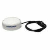 Lowrance Point-1 GPS-Antenne 1 Lowrance Point-1 GPS-Antenne -RONSTAN Verkäufe 160026 NnBqRjFMeFhrRHdSY1NjRnFMYk9vQklES3F3VjFPSWhRNGhDdTY2enVtOD0 26432 200x200 1