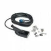 Lowrance HDI Skimmer Spiegelheckgeber -RONSTAN Verkäufe 164978 VEQxaStxYkVnWUpoRVU1UUFYRnVmN1hOd1NSTnNjOHg4OU8yVngwNU1RYz0 26431 200x200 1