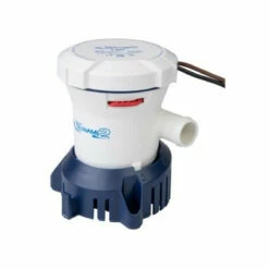 Attwood Lenzpumpe Tsunami MK2 800 24V