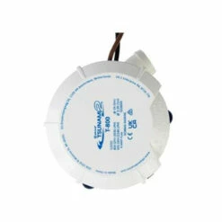 Attwood Lenzpumpe Tsunami MK2 800 24V -RONSTAN Verkäufe 17355039 2 23993 1200x1200