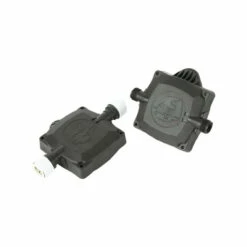 Whale Service Kit Universal Pump