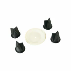 Whale Service Kit Gulper Toilet Pump