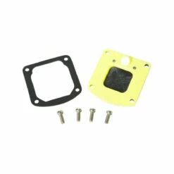 Whale Outlet Valve Plate Asy G 10