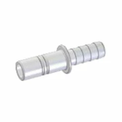 Whale Adapter 1/2 Flex-Schlauch Male (2ST)