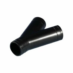 Whale Y-Schlauchanschluss 38 Mm (1-1/2)