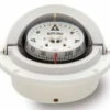 Ritchie Kompass VOYAGER F-83 - Weiß -RONSTAN Verkäufe 208340 YmVJWHFCY29HQnRXdmlvVEREQmpZdDN1VkdBZkk3UzlVcGtWWG01M3drbz0 26030 200x177 1
