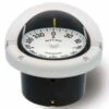 Ritchie Kompass HELMSMAN HF-742 - Flach Weiß -RONSTAN Verkäufe 208356 YmVJWHFCY29HQnRXdmlvVEREQmpZbm5JNTdoRUtReXR0QlN0NUtFNkZUND0 26024 190x200