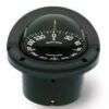 Ritchie Kompass HELMSMAN HF-742 - Flach Schwarz -RONSTAN Verkäufe 208357 YmVJWHFCY29HQnRXdmlvVEREQmpZcTc5eWdsQlUydHZtNmxnM3VtaDg3Zz0 26023 191x200 1