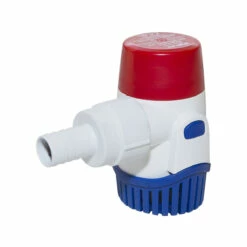 Rule 800 Bilgenpumpe 12V – 50 L/Min