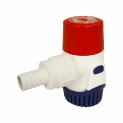 Rule 800 Bilgenpumpe / 12 V / 50 L/min