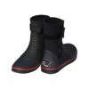 Dry Fashion Profi Neoprenstiefel Unisex Schwarz-rot -RONSTAN Verkäufe 21000 16360 1200x1200