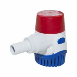 Rule 360 Bilgenpumpe 12V – 23 L/Min