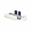 Plastimo Stegfender 3/4, Standard, Blau,25x90cm -RONSTAN Verkäufe 25x90 11041 1200x1200 2