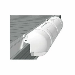 Plastimo Stegfender 3/4, Standard, Blau,25x90cm -RONSTAN Verkäufe 25x90 1 11042 1200x1200