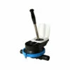 Jabsco Amazon Handlenzpumpe Thrudeck Schlauchdurchmesser 38mm -RONSTAN Verkäufe 29250 0010 25044 1200x1200