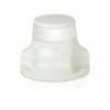 Hella Marine NaviLED PRO 360 Ankerlaterne BSH - Gehäusefarbe Weiß -RONSTAN Verkäufe 2LT 980 910 131 NaviLED 360 coloured white bearbeitet 6724 1200x1200