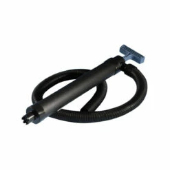 Whale Easy Bailer Rohrpumpe 480mm 31,4l/min