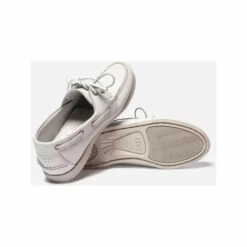 SALE: TBS Phenisa Bootsschuh Damen Weiß -RONSTAN Verkäufe 327dea25c5702f34c57676c2fcd817995854b67f PHENISA A7007 4 25959 1200x1200