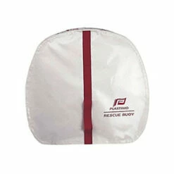 Plastimo Rettungsboje Weiß Mit Licht