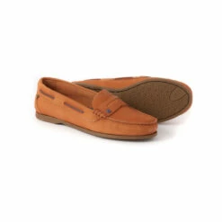 Dubarry Belize Bootsschuh Damen Braun -RONSTAN Verkäufe 3740 55 belize 03 15960 1200x1200 1