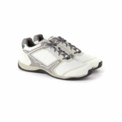 SALE: Dubarry Skerries Segelschuh Unisex Weiß -RONSTAN Verkäufe 3746 00 skerries 01 7297 1200x1200