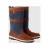 Dubarry Ultima ExtraFit Segelstiefel Gore-Tex Unisex Navy/braun -RONSTAN Verkäufe 385732 1zGWH8qNP0dOk3 26169 1200x1200