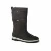 Dubarry Ultima ExtraFit Segelstiefel Gore-Tex Unisex Schwarz -RONSTAN Verkäufe 3859 01 ultima extrafit 01 bearbeitet 6756 1200x1200