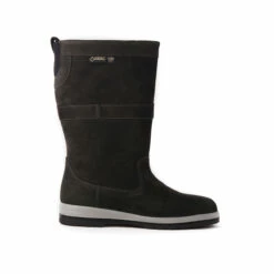 Dubarry Ultima ExtraFit Segelstiefel Gore-Tex Unisex Schwarz -RONSTAN Verkäufe 3859 01 ultima extrafit 04 bearbeitet 6759 1200x1200