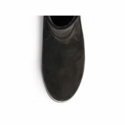 Dubarry Ultima ExtraFit Segelstiefel Gore-Tex Unisex Schwarz -RONSTAN Verkäufe 3859 01 ultima extrafit 06 bearbeitet 6761 1200x1200