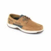 Dubarry Regatta Bootsschuh Herren Hellbraun -RONSTAN Verkäufe 3869 02 regatta 02 bearbeitet 6741 1200x1200 1