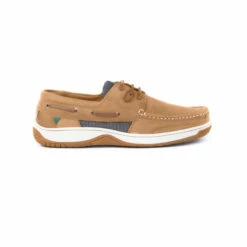 Dubarry Regatta Bootsschuh Herren Hellbraun -RONSTAN Verkäufe 3869 02 regatta 04 bearbeitet 6744 1200x1200 1