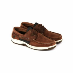 Dubarry Regatta Bootsschuh Herren Chestnut 8 Dubarry Regatta Bootsschuh Herren Chestnut -RONSTAN Verkäufe 3869 95 regatta 01 bearbeitet 6747 1200x1200
